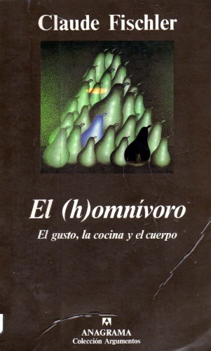 El Omnivoro