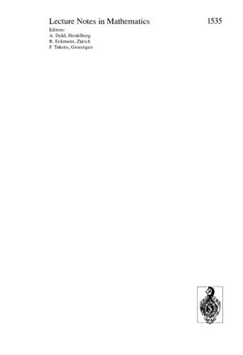 Orthomorphism Graphs of Groups