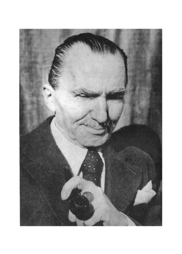 Ο Χριστός ξανασταυρώνεται