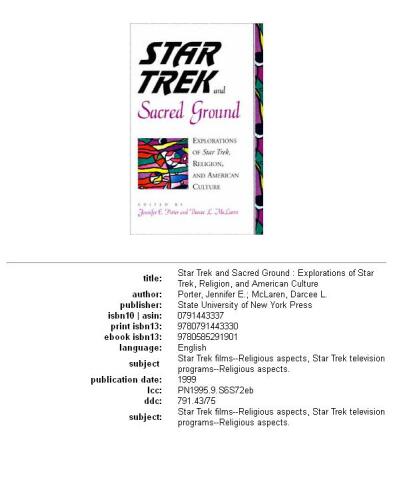 Dialogic Civility in a Cynical Age: Community, Hope, and Interpersonal Relationships