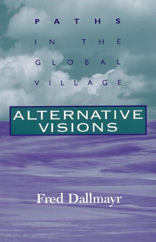 Alternative Visions