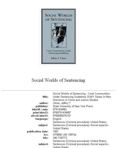 Making Meaning of Whiteness: Exploring the Racial Identity of White Teachers