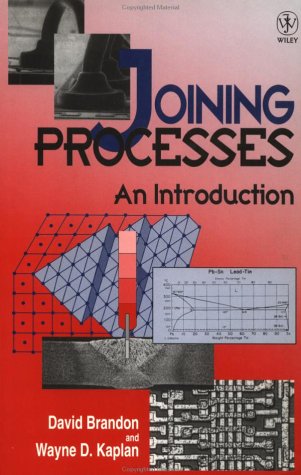 Joining Processes: An Introduction