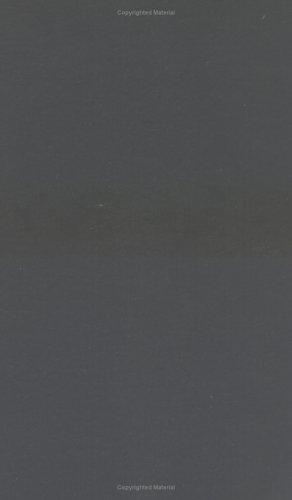 The Political Economy of Market Reform in Jordan