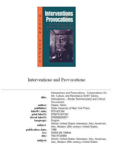 More Than Class: Studying Power in U.S. Workplaces