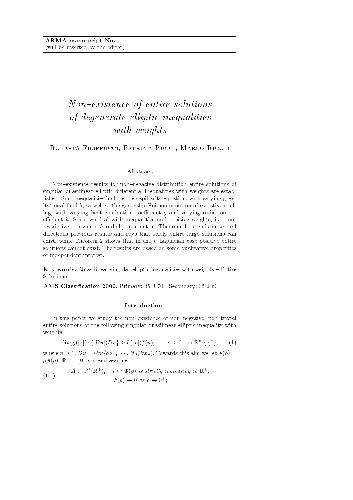 Non-existence of entire solutions of degenerate elliptic inequalities with weights