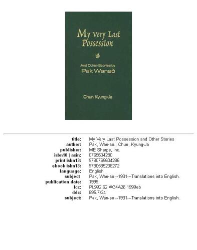 Gender and American Politics: Women, Men, and the Political Process