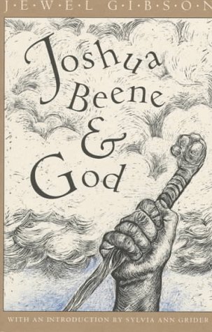 Joshua Beene & God