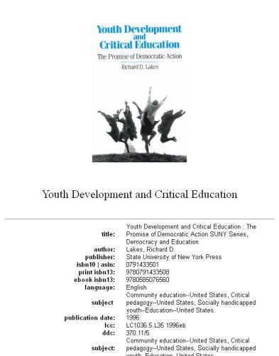 Constructing Knowledges: The Politics of Theory-Building and Pedagogy in Composition