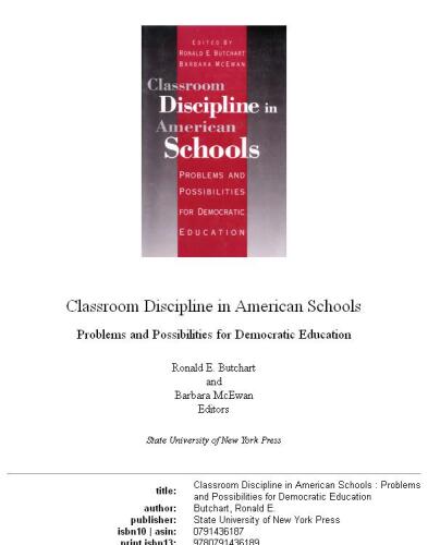 Multiple Perspectives on Play in Early Childhood Education