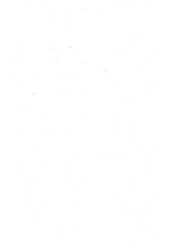 Περί παίδων αγωγής. Παραμυθητικός προς Απολλώνιον. Παραμυθητικός προς την εαυτού γυναίκα