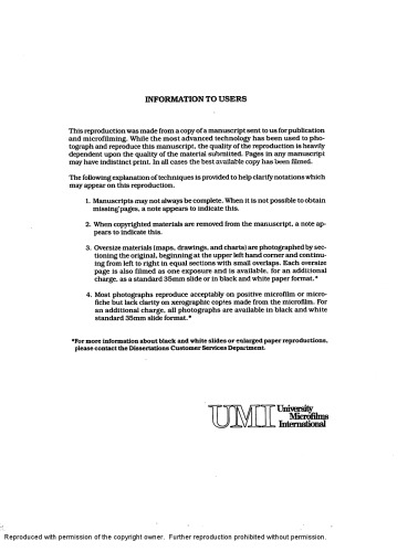 Thesauros: A study of the treasury building as found in Greek sanctuaries (PhD diss. John Hopkins University)