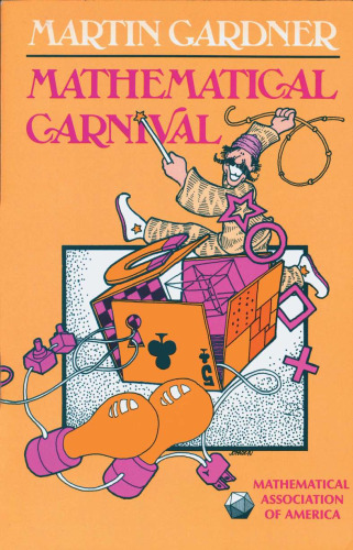 Mathematical Carnival
