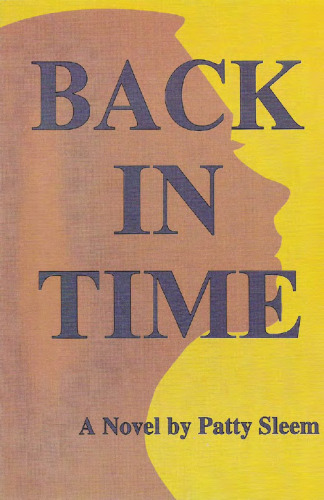 Back in Time (Judeo-Christian Ethics Series)