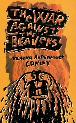 The War Against the Beavers