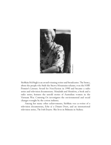 Shelter from the Storm: Bryan Brown, Samoan   Chieftains and the Little Matter of a Roof over Our Heads