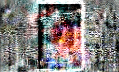 The Empty Tomb: Jesus Beyond The Grave