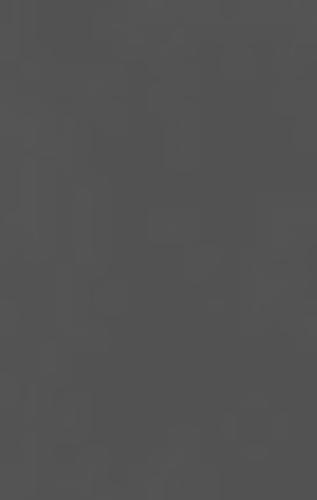 The Collected Works of J. Willard Gibbs (Part 1: Elementary Principles in Statistical Mechanics; Part 2: Dynamics Vector Analysis)