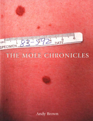 The  Mole Chronicles
