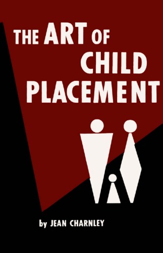 The art of child placement