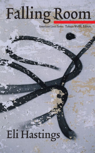 Falling Room (American Lives)
