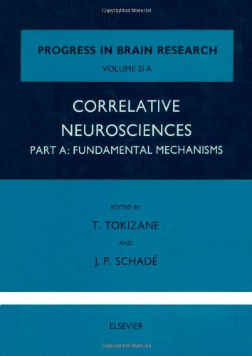 Correlative Neurosciences: Fundamental Mechanisms