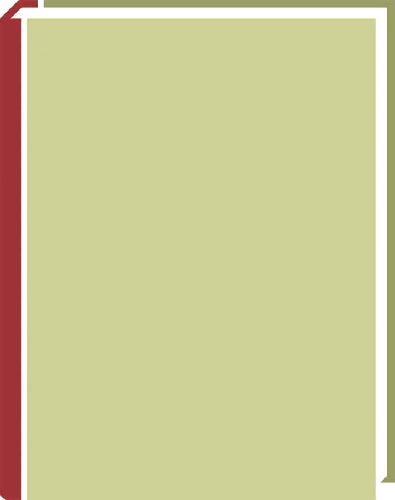 Linear and Nonlinear Models: Fixed Effects, Random Effects, and Mixed Models