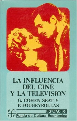 La influencia del cine y la television