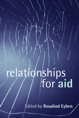 Relationships for Aid