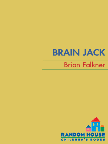Brain Jack
