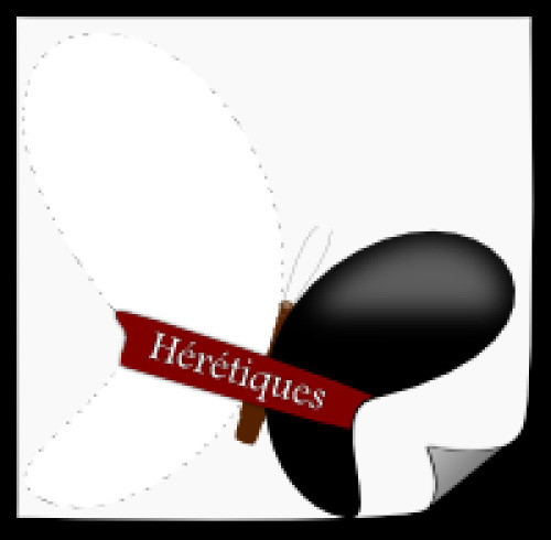 Le Poulpe : La cerise sur le gateux