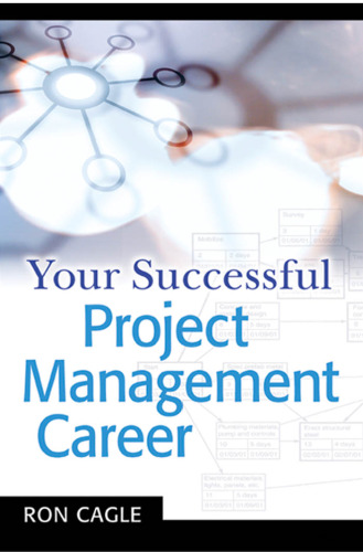 Your Successful Project Management Career