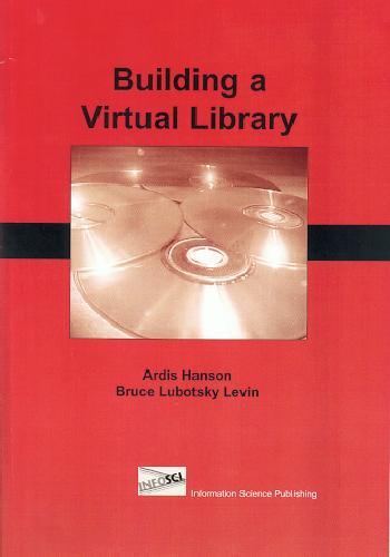 Building a Virtual Library