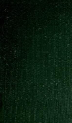 Elements of the Differential and Integral Calculus