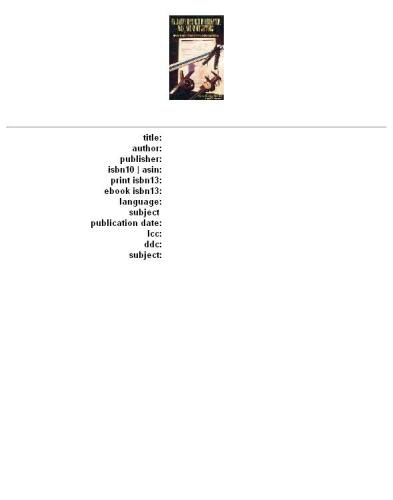 Evaluative Research in Recreation, Park, and Sport Settings: Searching for Useful Information