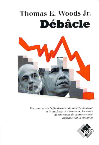 Débâcle