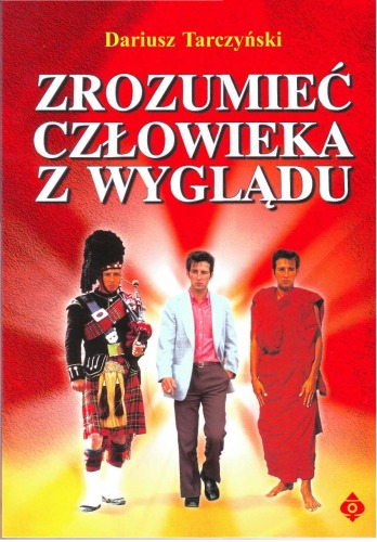 Zrozumieć człowieka z wyglądu: psychologia ubioru