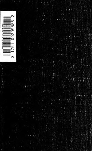 Herodotus: Histories (Books 3-4)