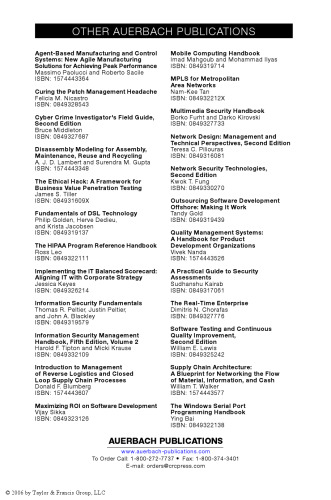 A practical guide to content delivery networks