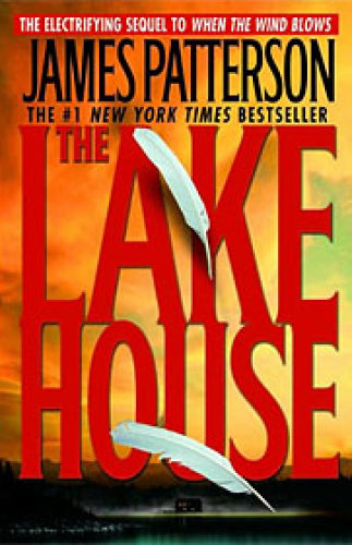 The Lake House