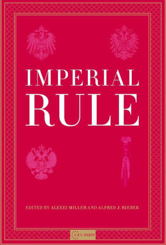Imperial Rule