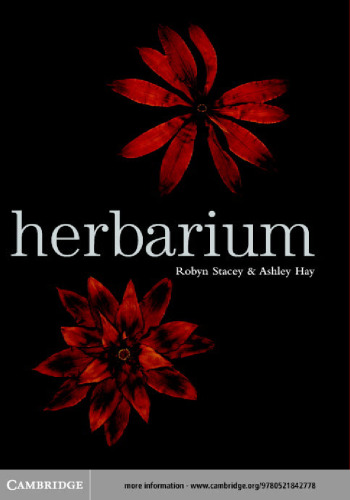 Herbarium