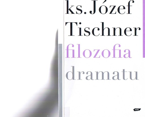 Filozofia dramatu