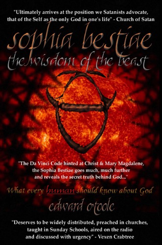 Sophia Bestiae: The Wisdom of the Beast