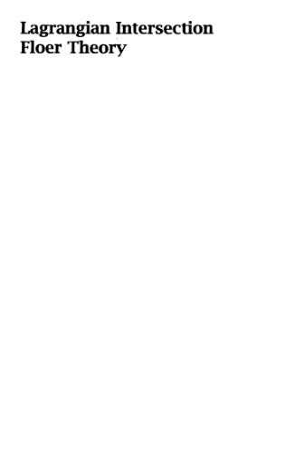 Lagrangian Intersection Floer Theory: Anomaly and Obstruction, Part II