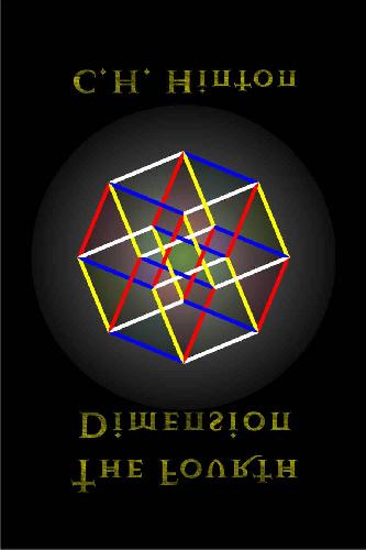 The Fourth Dimension