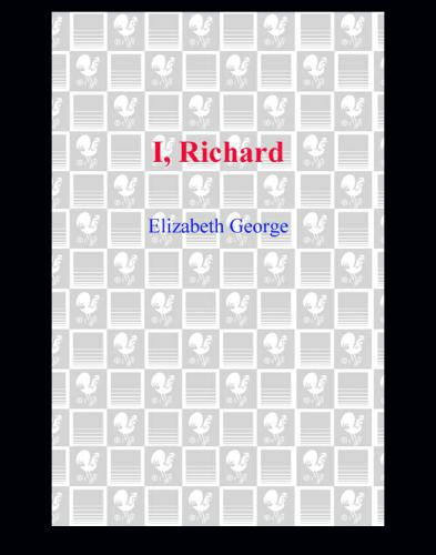 I, Richard