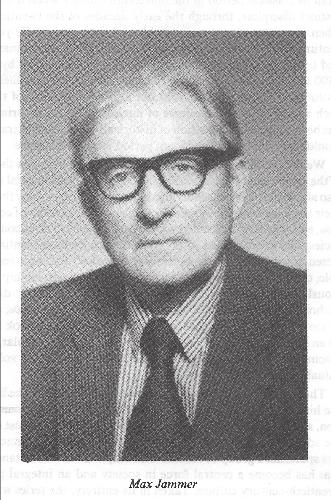 History of Physics Newsletter