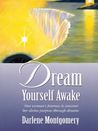 Dream Yourself Awake