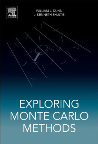 Exploring Monte Carlo Methods